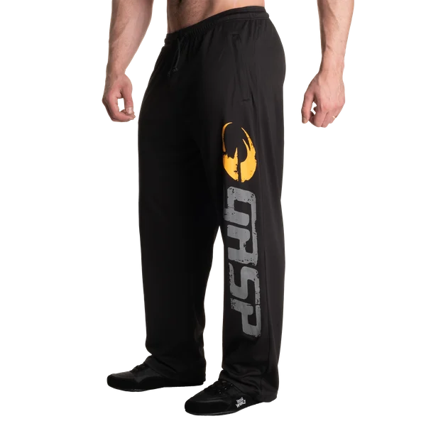 GASP Original Mesh Pants