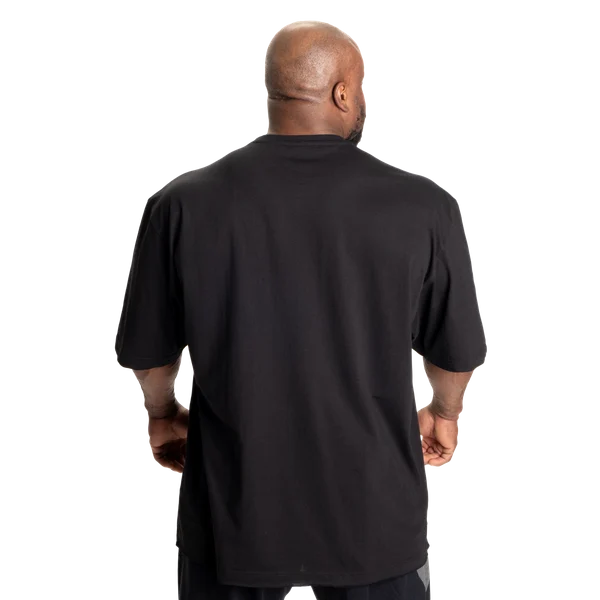 GASP Pump Cover Iron Tee
