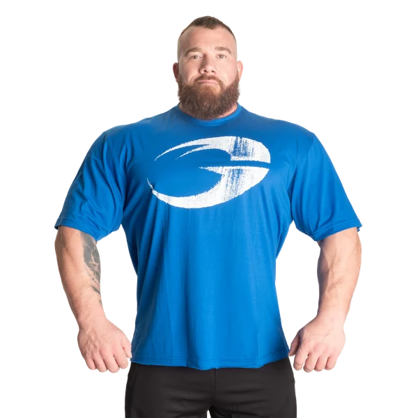 GASP Pump Cover Iron Tee