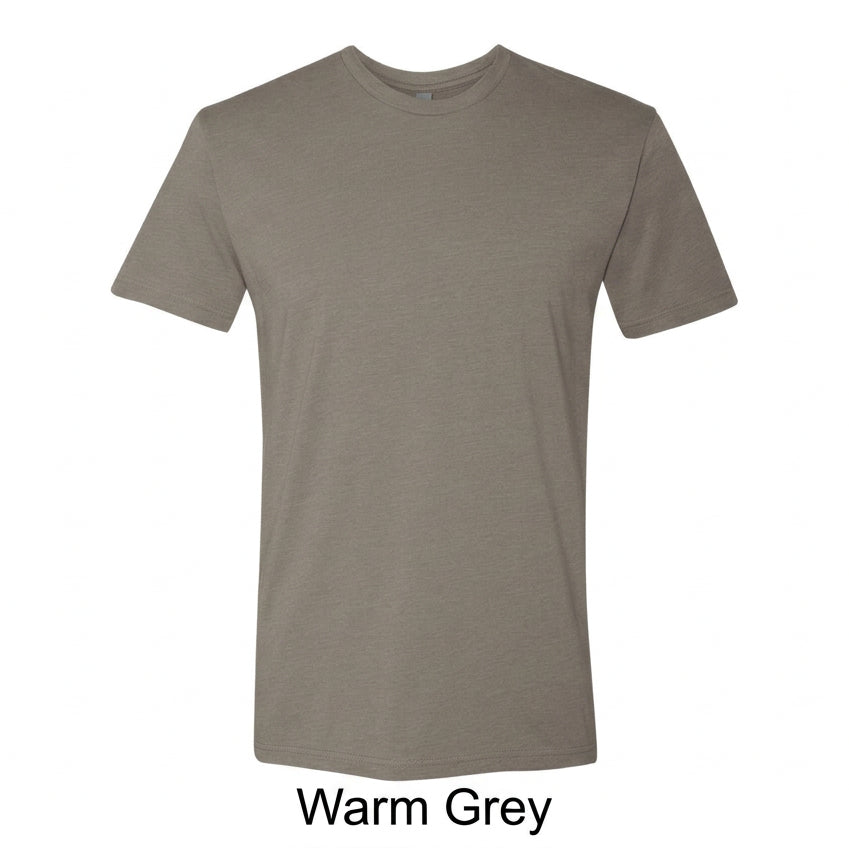 Warm Grey