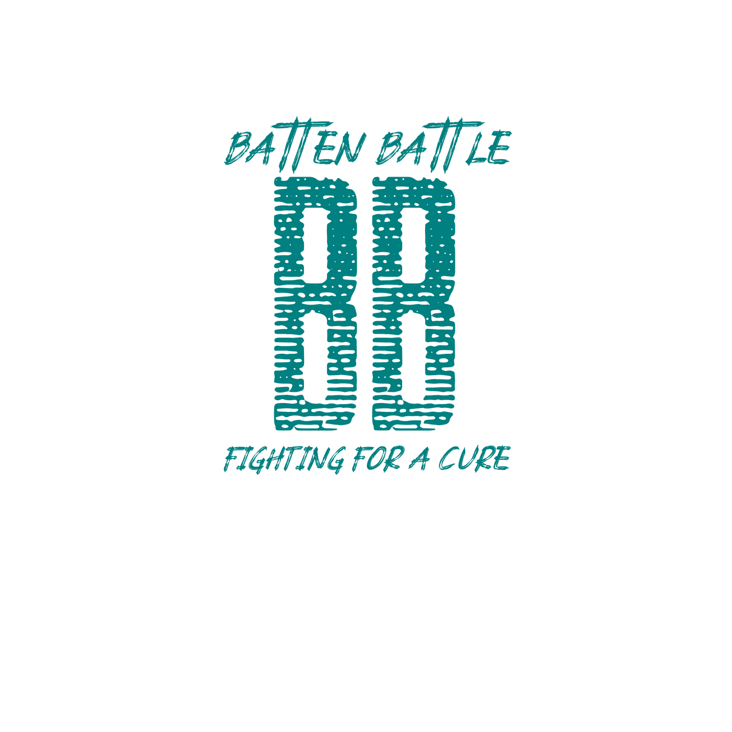 Batten Awareness Designs