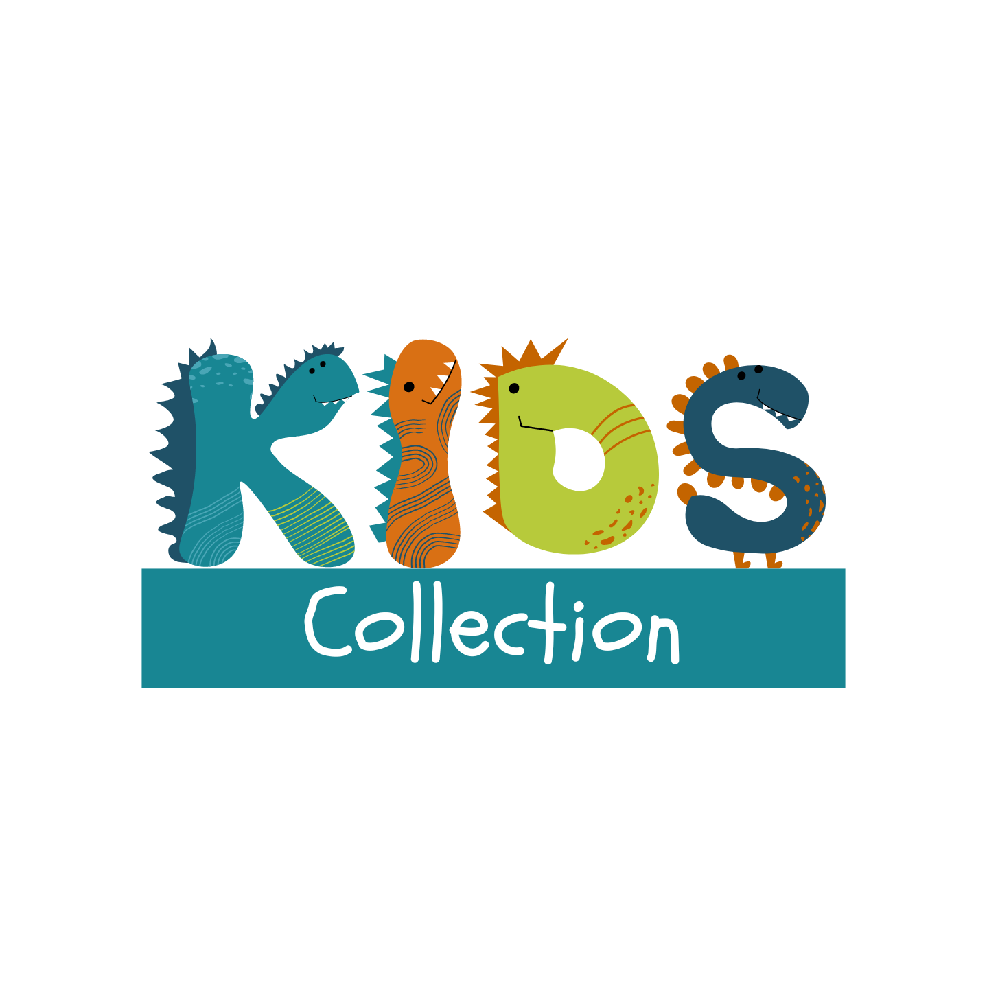 Youth Collection
