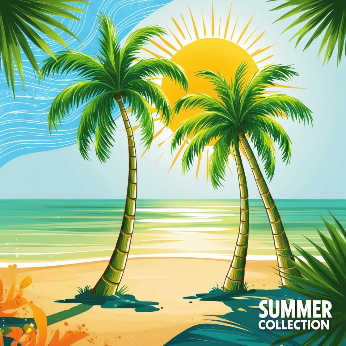 Summer