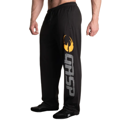 GASP Original Mesh Pants