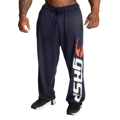 GASP Original Mesh Pants