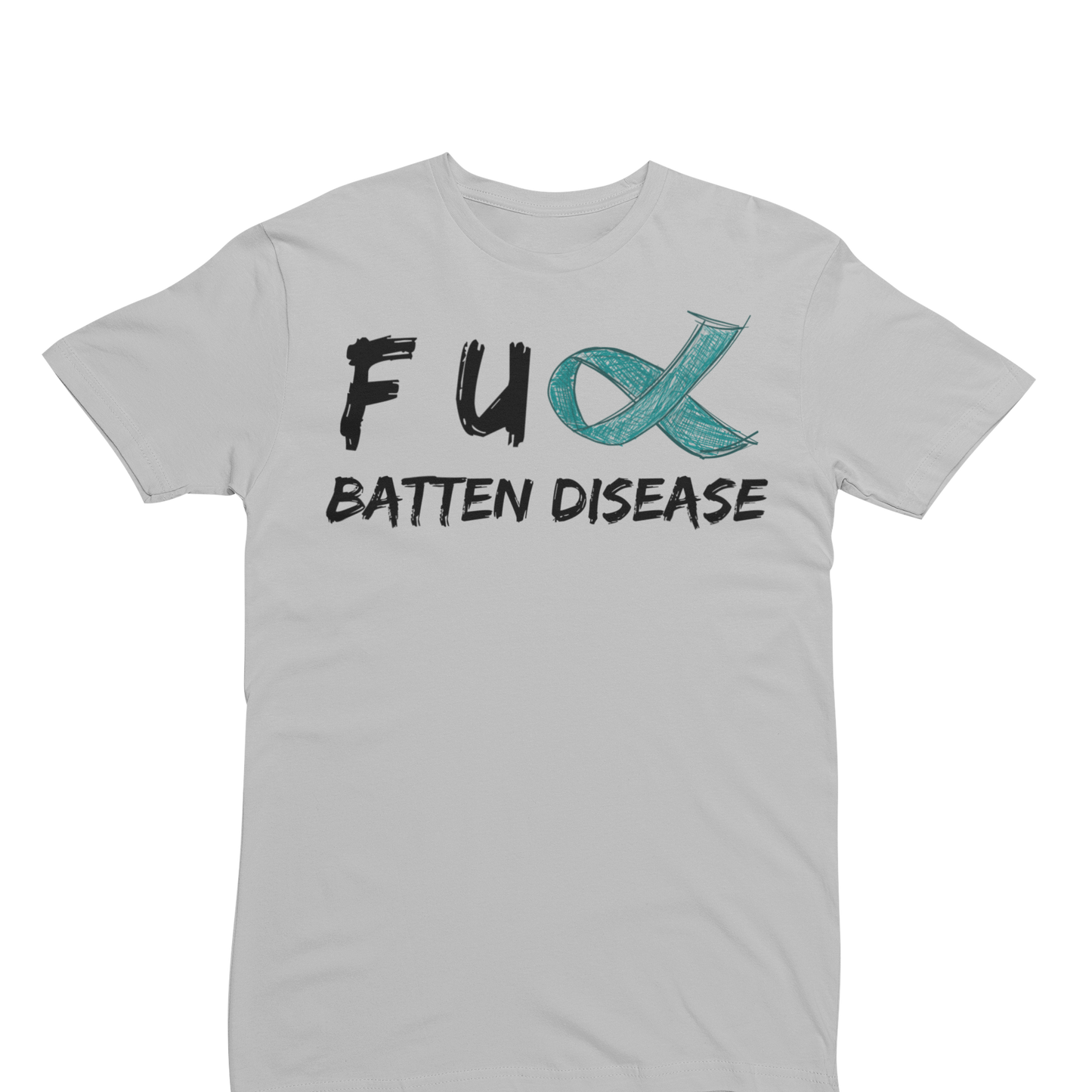 F U Batten - Unisex (Marker) - Batten Battle Apparel