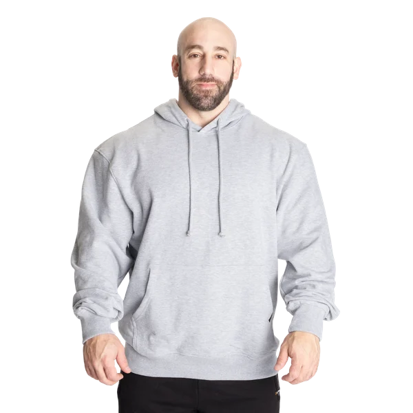 GASP Classic Hoodie