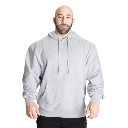 GASP Classic Hoodie