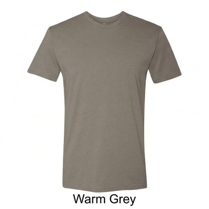 Warm Grey
