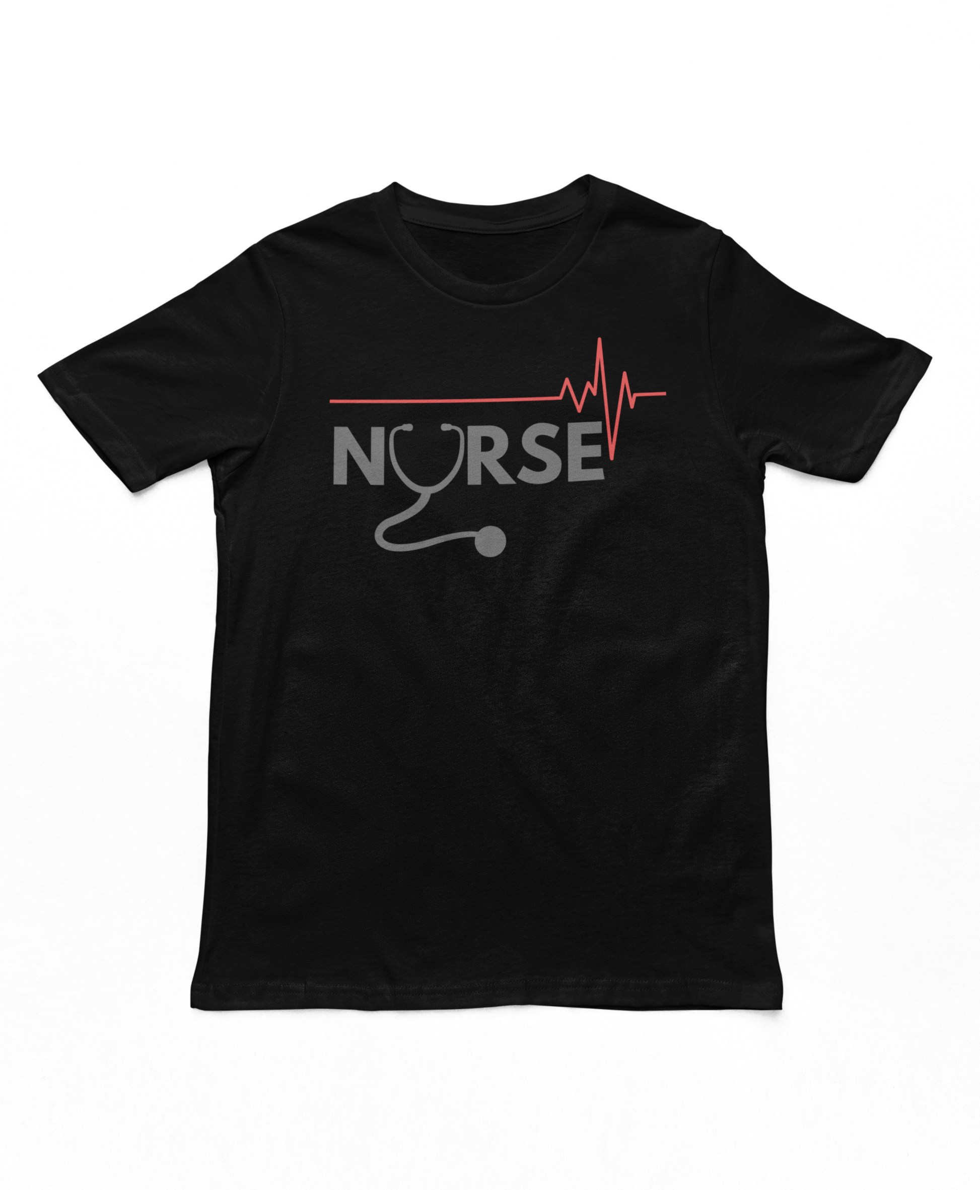 Nurse - First Responder - Batten Battle Apparel