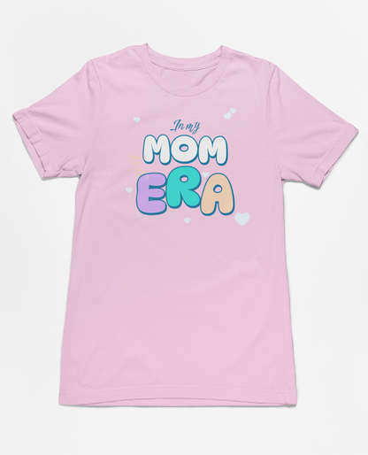 Mom Era - Mother's Day - Batten Battle Apparel